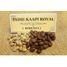 Káva INDIA KAAPI ROYAL
