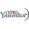 Káva Peru Cepro Yanesha Gr. 1