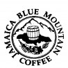 Káva JAMAJKA BLUE MOUNTAIN